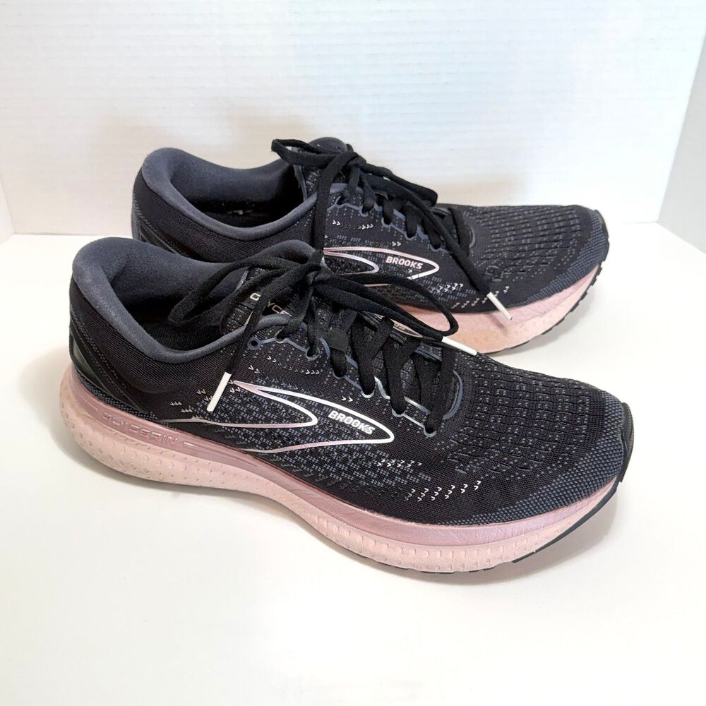 Brooks Glycerin 19 - women’s size 12